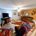271 Lake Breeze Road - Photo 3