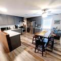 271 Lake Breeze Road - Photo 4
