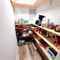 271 Lake Breeze Road - Photo 5