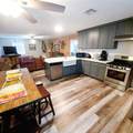 271 Lake Breeze Road - Photo 6