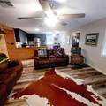 271 Lake Breeze Road - Photo 7