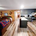 271 Lake Breeze Road - Photo 8