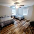 271 Lake Breeze Road - Photo 9