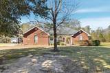 1233 Capella Dr Drive - Photo 1