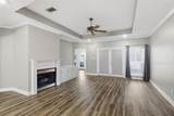 1233 Capella Dr Drive - Photo 10
