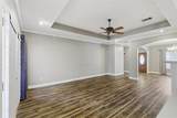 1233 Capella Dr Drive - Photo 11