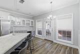1233 Capella Dr Drive - Photo 12