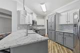 1233 Capella Dr Drive - Photo 13
