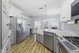 1233 Capella Dr Drive - Photo 14