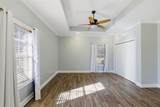 1233 Capella Dr Drive - Photo 15