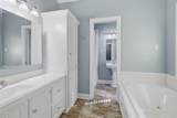 1233 Capella Dr Drive - Photo 16
