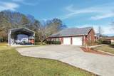 1233 Capella Dr Drive - Photo 2