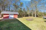 1233 Capella Dr Drive - Photo 3