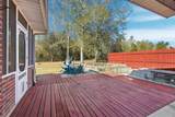 1233 Capella Dr Drive - Photo 4