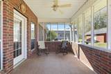 1233 Capella Dr Drive - Photo 5
