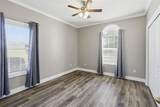 1233 Capella Dr Drive - Photo 7