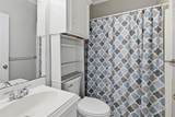 1233 Capella Dr Drive - Photo 8