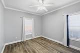 1233 Capella Dr Drive - Photo 9