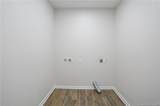 3809 Common Street - Photo 16