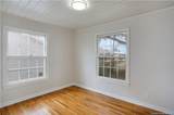 3809 Common Street - Photo 17