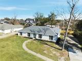 5013 Saint Charles Ave Avenue - Photo 1