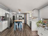135 Frank Cole Rd Road - Photo 10
