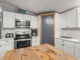 135 Frank Cole Rd Road - Photo 8