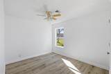 7681 Acadian Lane - Photo 10