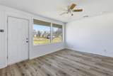 7681 Acadian Lane - Photo 11
