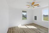 7681 Acadian Lane - Photo 12
