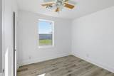 7681 Acadian Lane - Photo 13