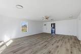7681 Acadian Lane - Photo 4