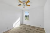 7681 Acadian Lane - Photo 8