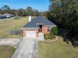 2801 3rd Street - Photo 1