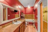 2801 3rd Street - Photo 10