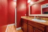 2801 3rd Street - Photo 11