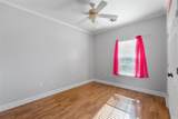 2801 3rd Street - Photo 12