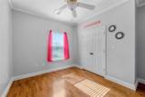 2801 3rd Street - Photo 13