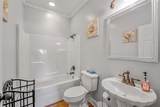 2801 3rd Street - Photo 14