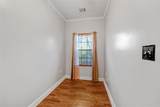 2801 3rd Street - Photo 15