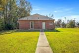 2801 3rd Street - Photo 16