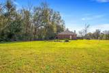 2801 3rd Street - Photo 17