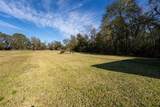 2801 3rd Street - Photo 18