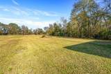 2801 3rd Street - Photo 19