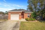 2801 3rd Street - Photo 2