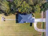 2801 3rd Street - Photo 20