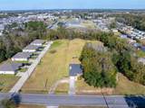 2801 3rd Street - Photo 21