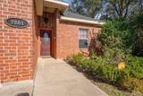 2801 3rd Street - Photo 3