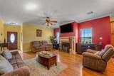 2801 3rd Street - Photo 5