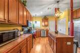 2801 3rd Street - Photo 6